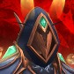 Rhaeas avatar