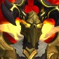 Kakow avatar