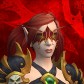 Shibbz avatar