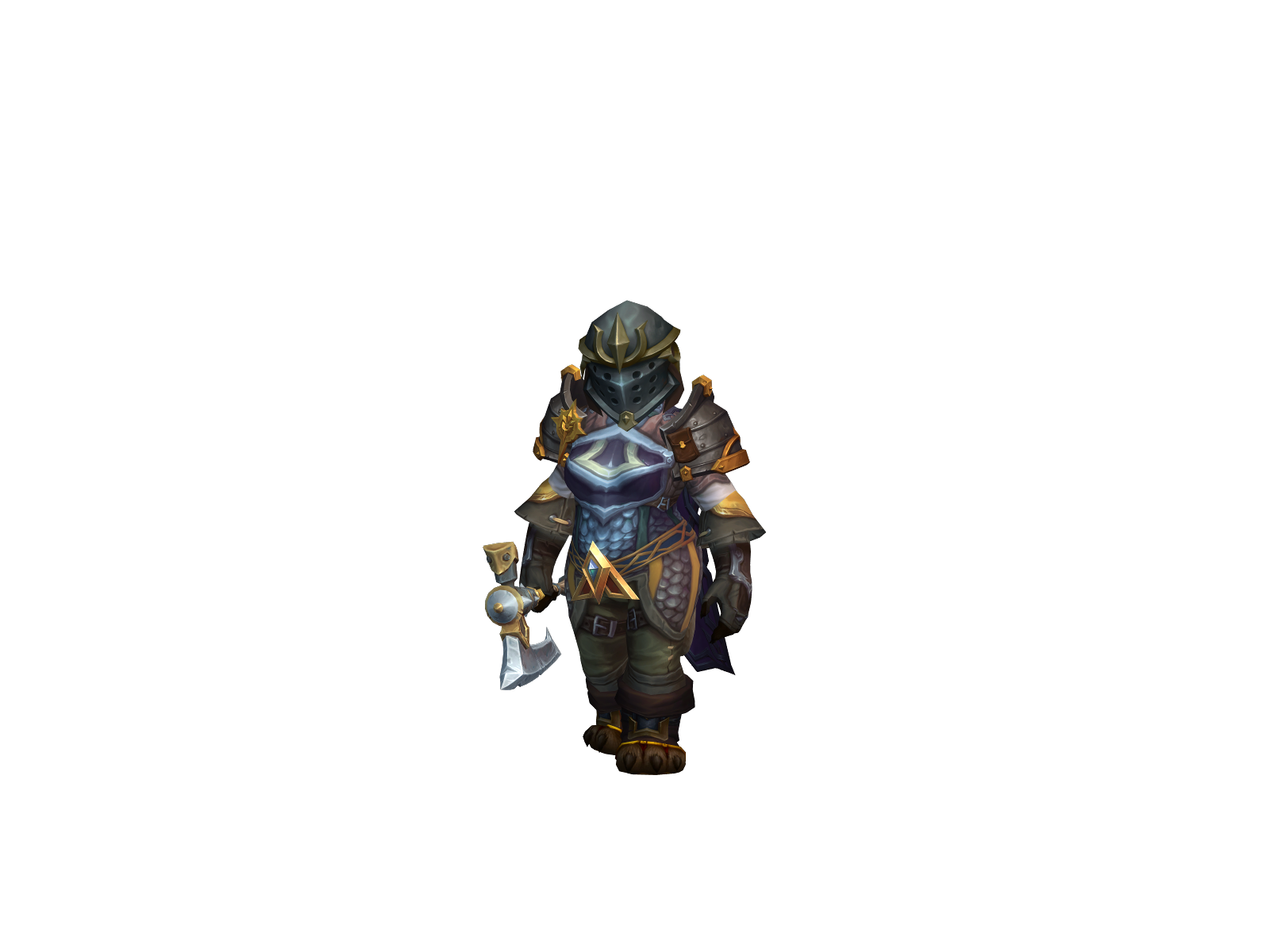 Penilehunter