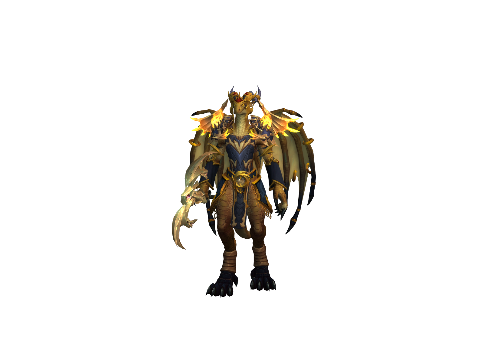 Nasath