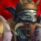 Thedruidy avatar