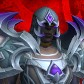 Salastryen avatar