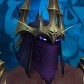 Xavronath avatar