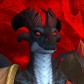 Zoeyvoker avatar