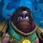 Jenella avatar