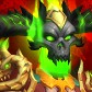 Vipria avatar