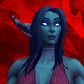 Shaelazu avatar