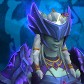 Baradell avatar
