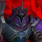 Joshiwoshi avatar