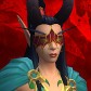 Sigilbees avatar