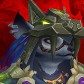 Merkymonk