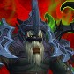 Kicksofdoom avatar