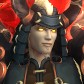 Jermarkus avatar