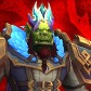 Næph avatar