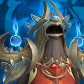 Tripriest