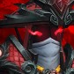 Lockedmonk avatar