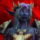 Windreamer avatar