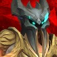 Bibïmbops avatar
