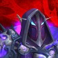 Darkcronous avatar