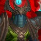 Sturrt avatar