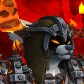Andoshaman avatar