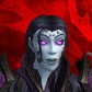 Alenja avatar