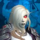 Naelya avatar