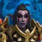 Restozewar avatar
