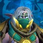 Shinermonk
