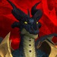 Spòòk avatar