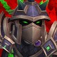 Dumpsterface avatar