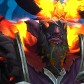 Demonscreamn avatar