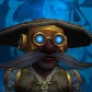 Jitbot avatar