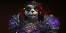 Potatodps's icon