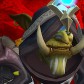 Glitscrit avatar