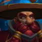 Aesopmonk