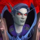 Frosthorizon avatar