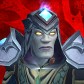 Qohelet avatar