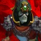 Madcastin avatar