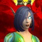 Payndora avatar