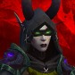Emotrinity avatar