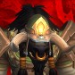 Hayydeez avatar