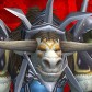 Fizzheater avatar