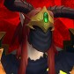 Vandesdelca avatar