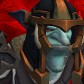 Dedrein avatar