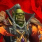 Steelersham avatar
