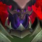 Maviis avatar