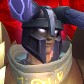 Neeblz avatar