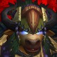Astronemaoi avatar